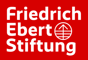 FES-Logo_Standard_Rot_Bildschirm