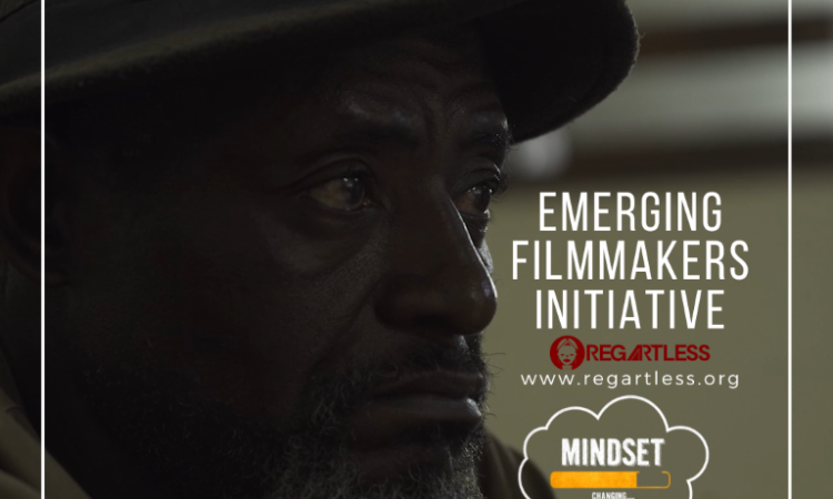 Emerging Filmmakers Initiative (1)